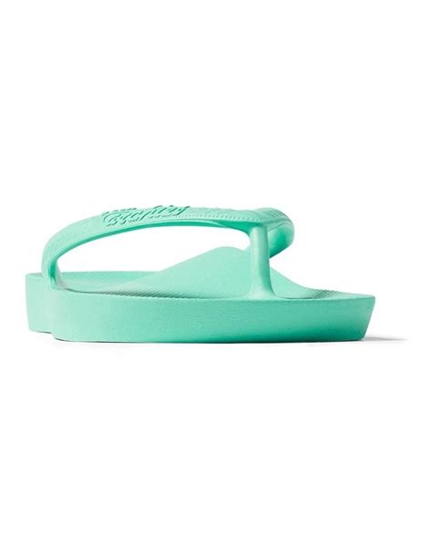 havaianas myer